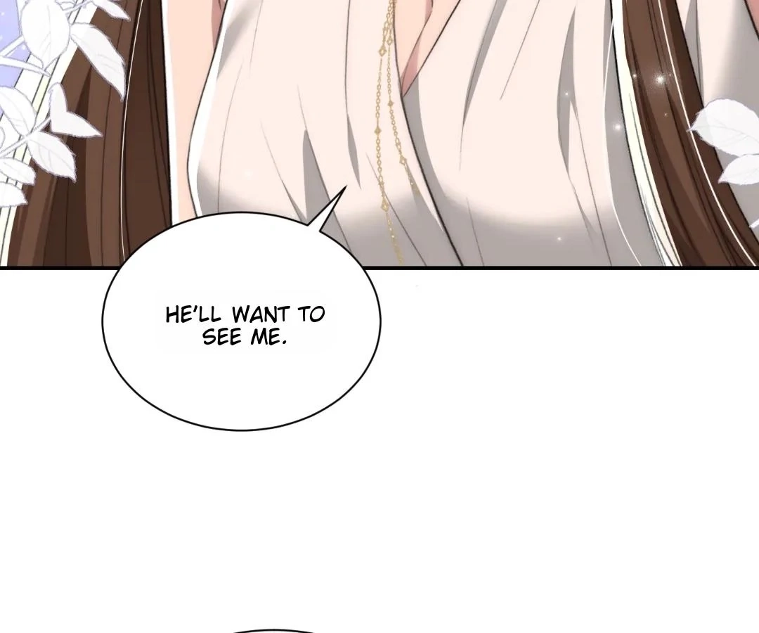 The Real Heiress Brings the High Society to Its Knees Chapter 8 Page 34